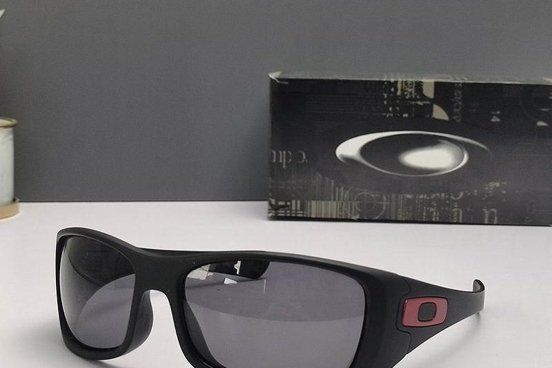 Replica Oakley Glasses smx75