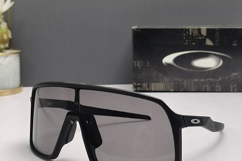 Replica Oakley Glasses smx74