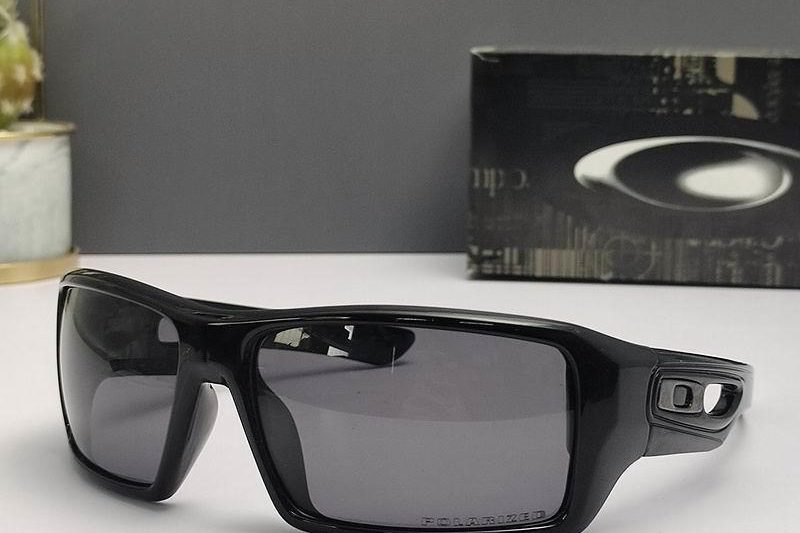 Replica Oakley Glasses smx73