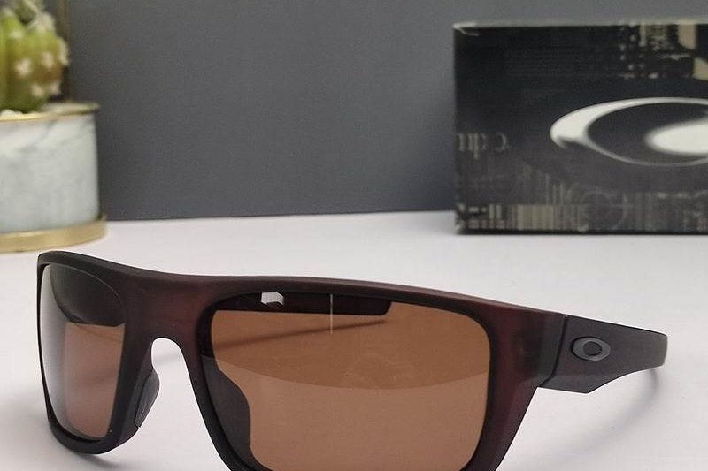 Replica Oakley Glasses smx72