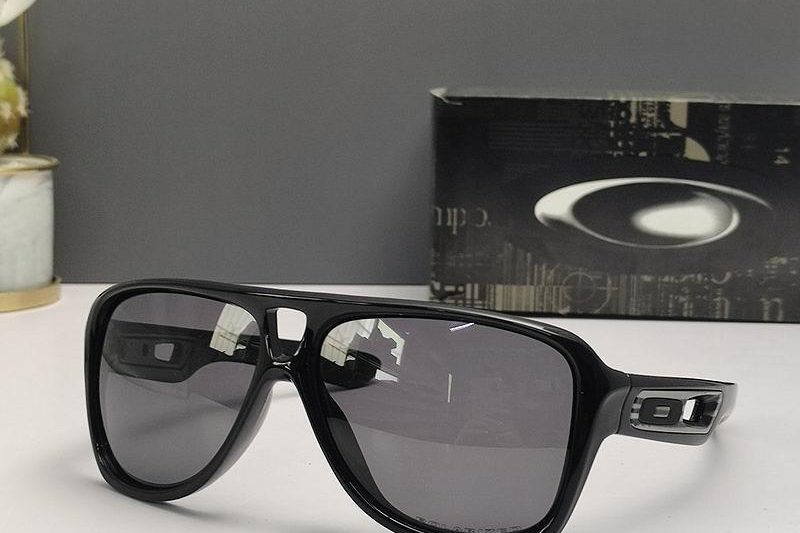 Replica Oakley Glasses smx71