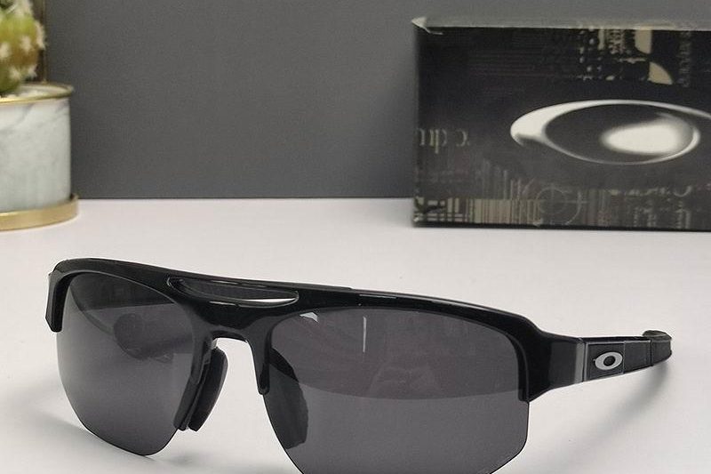 Replica Oakley Glasses smx70