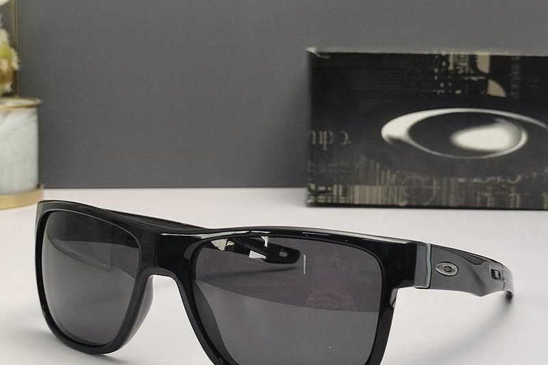 Replica Oakley Glasses smx68