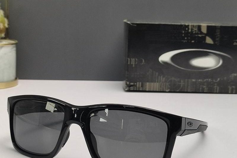 Replica Oakley Glasses smx67