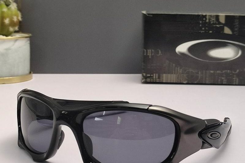 Replica Oakley Glasses smx66