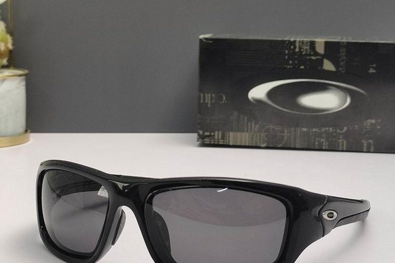 Replica Oakley Glasses smx65
