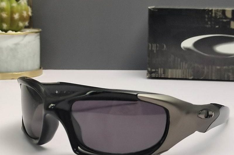 Replica Oakley Glasses smx64