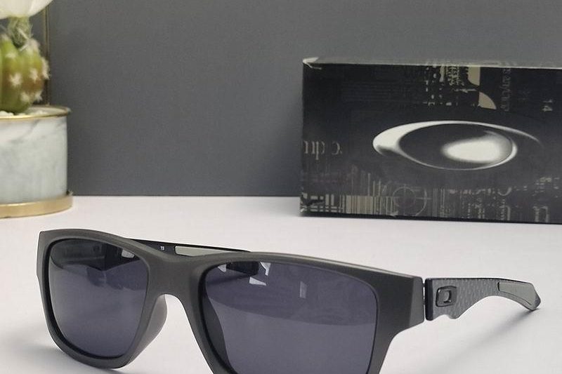 Replica Oakley Glasses smx63