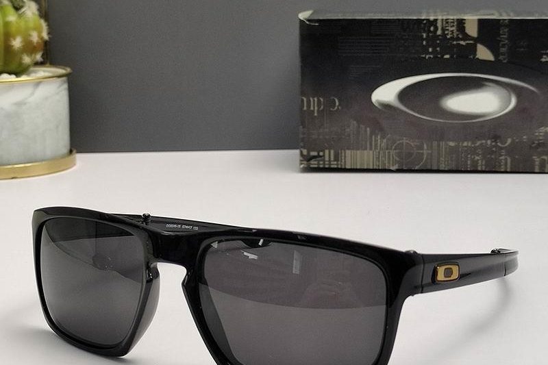 Replica Oakley Glasses smx62