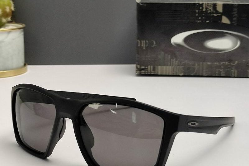 Replica Oakley Glasses smx61