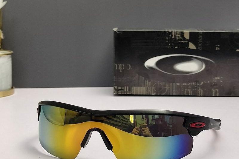 Replica Oakley Glasses smx60
