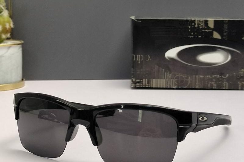 Replica Oakley Glasses smx59