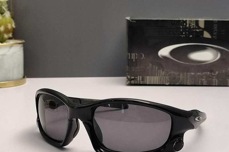 Replica Oakley Glasses smx58