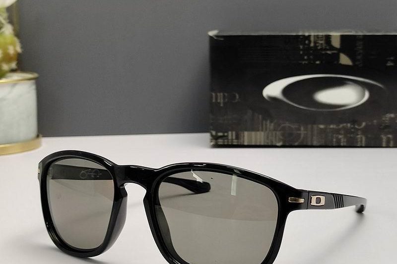 Replica Oakley Glasses smx57