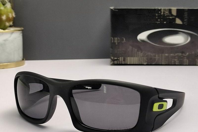 Replica Oakley Glasses smx56