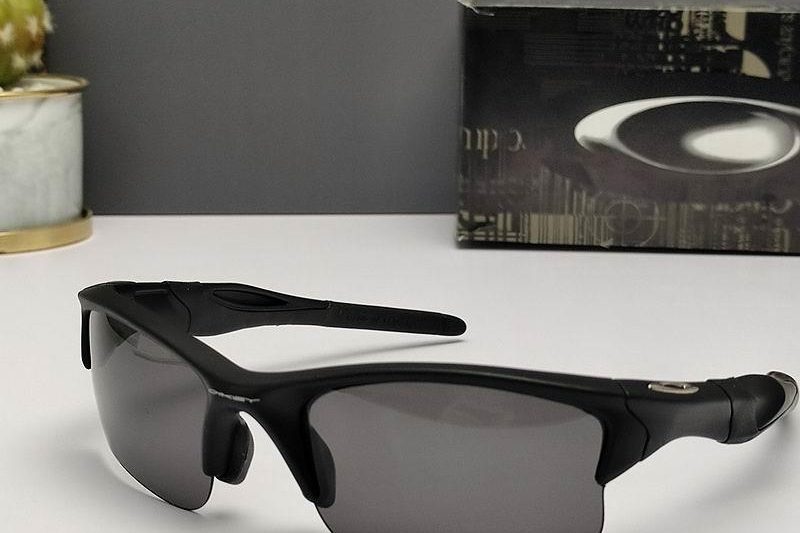 Replica Oakley Glasses smx55