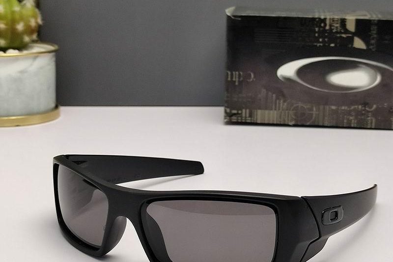 Replica Oakley Glasses smx54