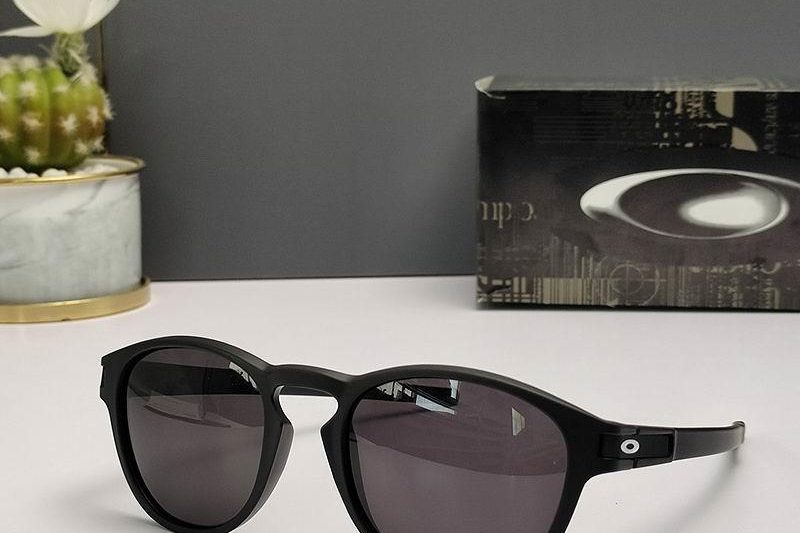 Replica Oakley Glasses smx53