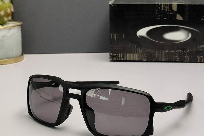 Replica Oakley Glasses smx52