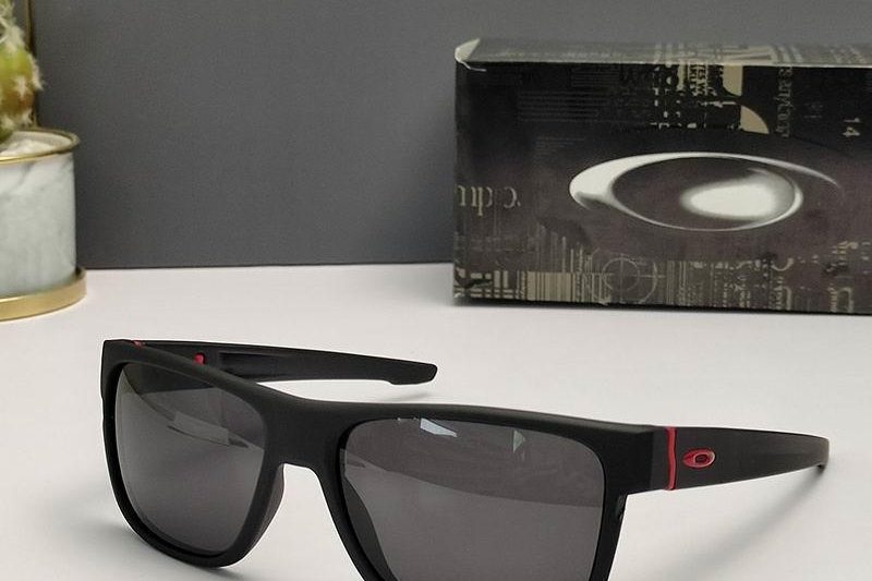 Replica Oakley Glasses smx51
