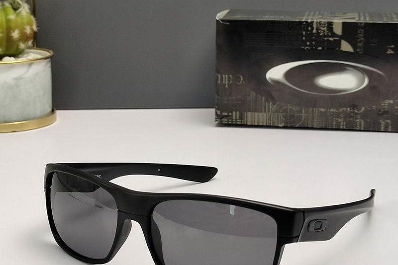 Replica Oakley Glasses smx50