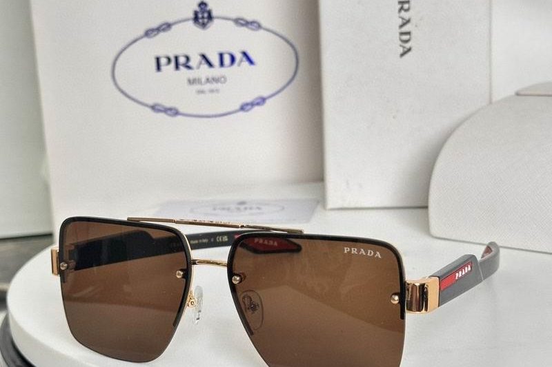Replica Prada Glasses smh199
