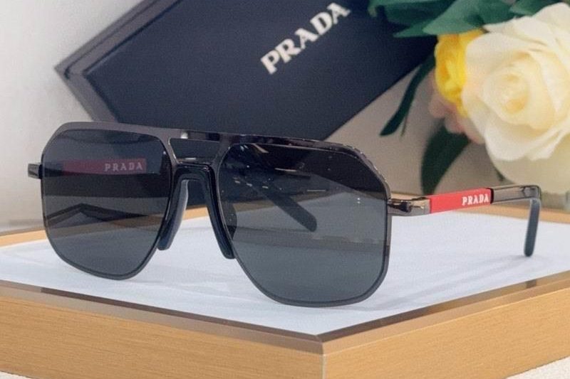 Replica Prada Glasses smh189