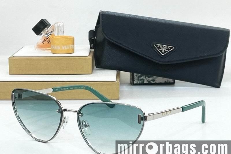 Replica Prada Glasses smh188