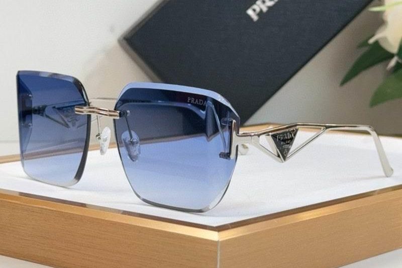 Replica Prada Glasses smh187