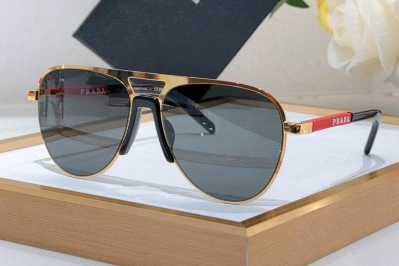 Replica Prada Glasses smh185
