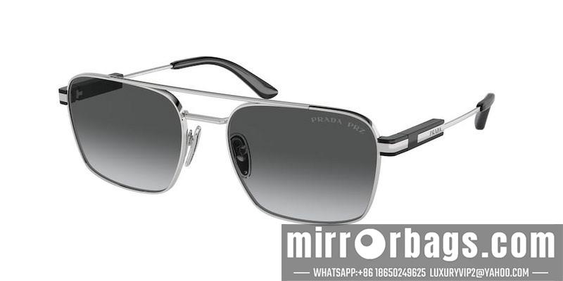 Replica Prada Glasses smh181