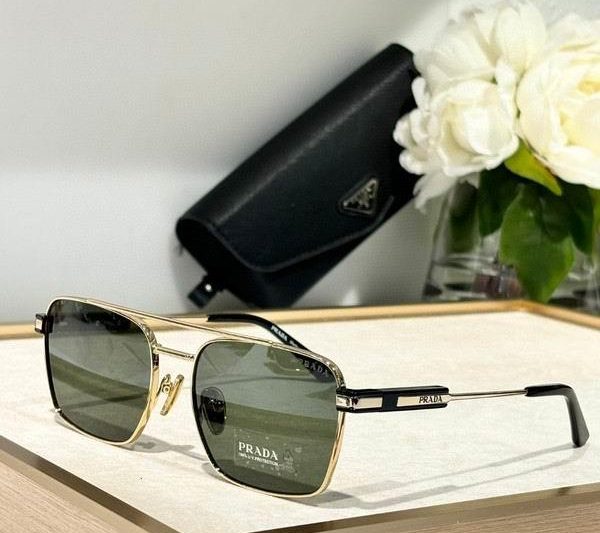 Replica Prada Glasses smh180