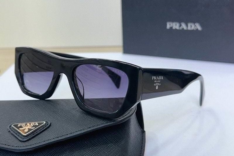 Replica Prada Glasses smh176