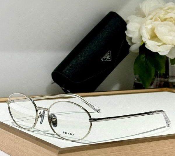 Replica Prada Glasses smh174