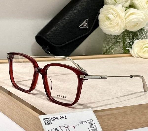 Replica Prada Glasses smh172