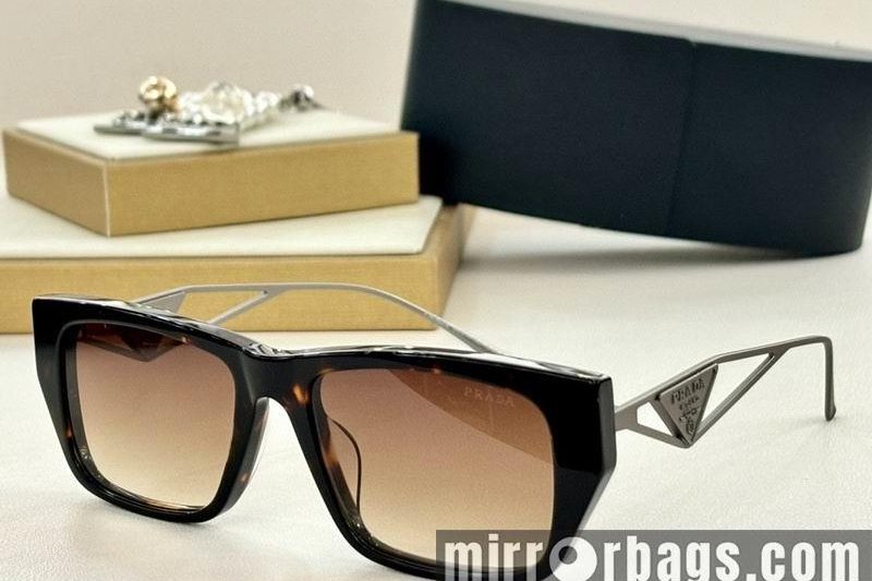 Replica Prada Glasses smh171