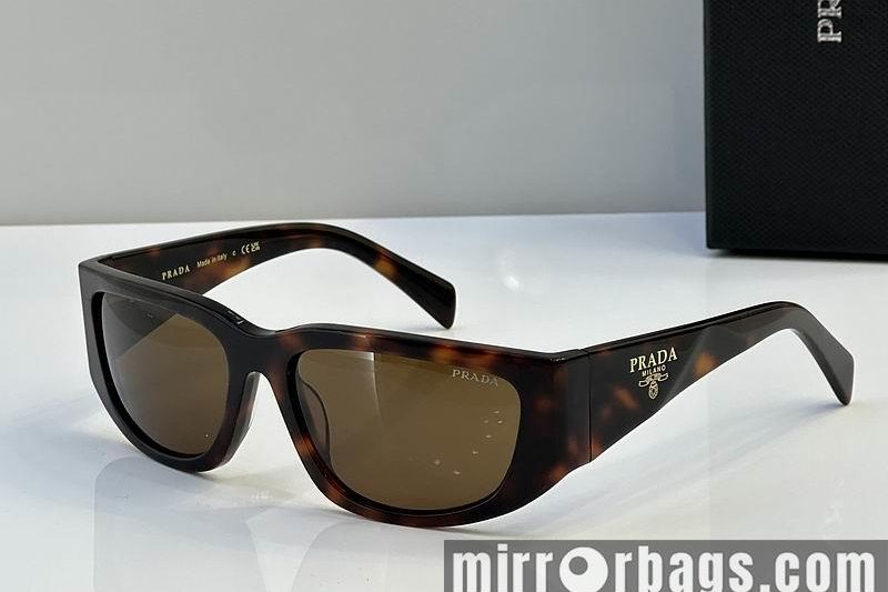 Replica Prada Glasses smh170