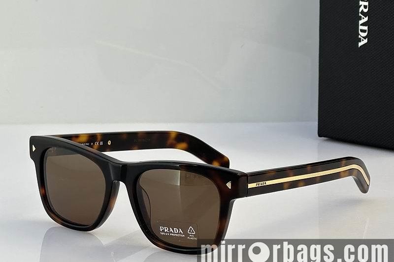Replica Prada Glasses smh169
