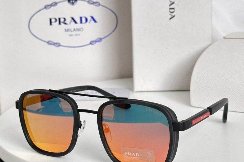 Replica Prada Glasses smh167