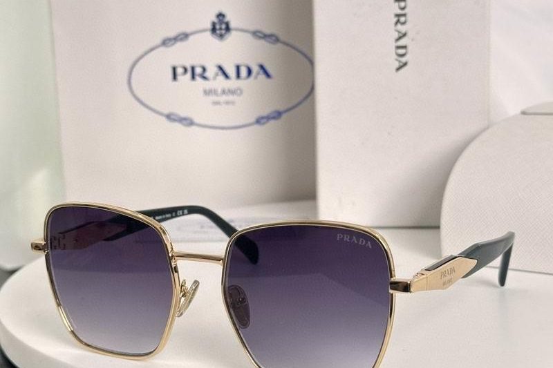 Replica Prada Glasses smh166