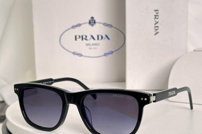 Replica Prada Glasses smh165