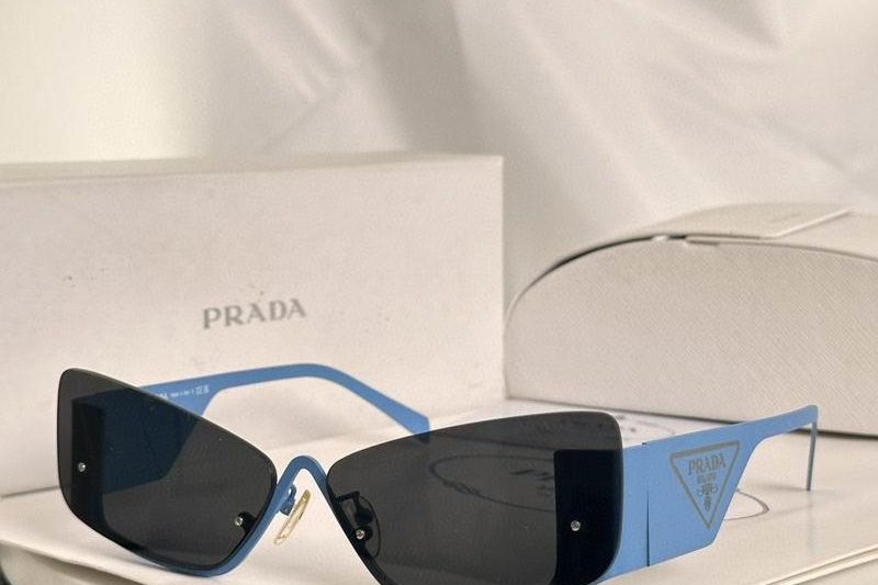Replica Prada Glasses smh164