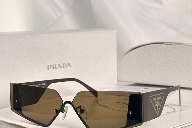 Replica Prada Glasses smh163
