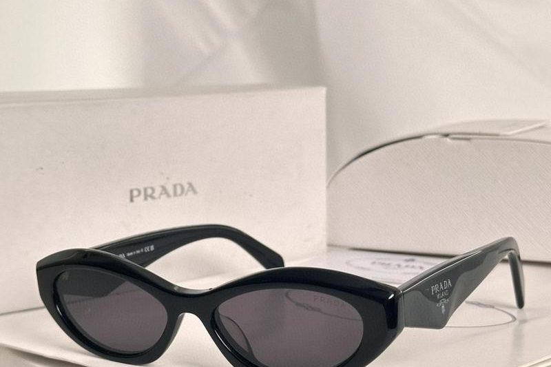 Replica Prada Glasses smh162