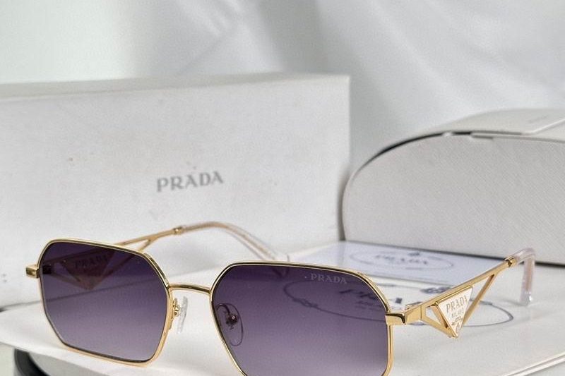 Replica Prada Glasses smh161