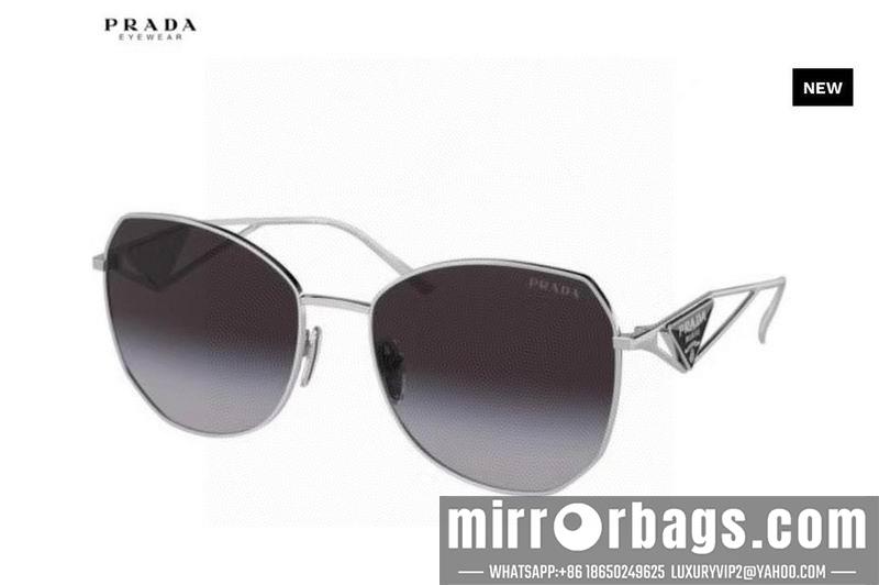 Replica Prada Glasses smh160