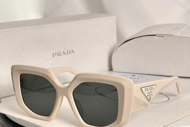 Replica Prada Glasses smh157