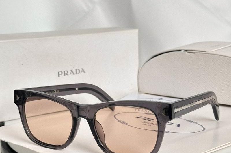 Replica Prada Glasses smh156