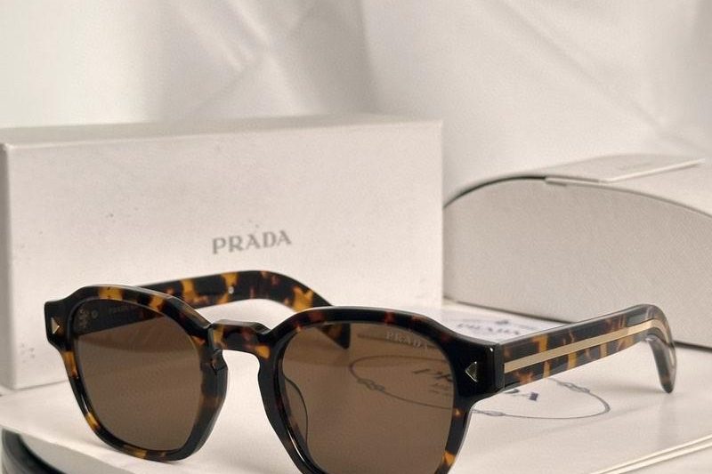 Replica Prada Glasses smh155