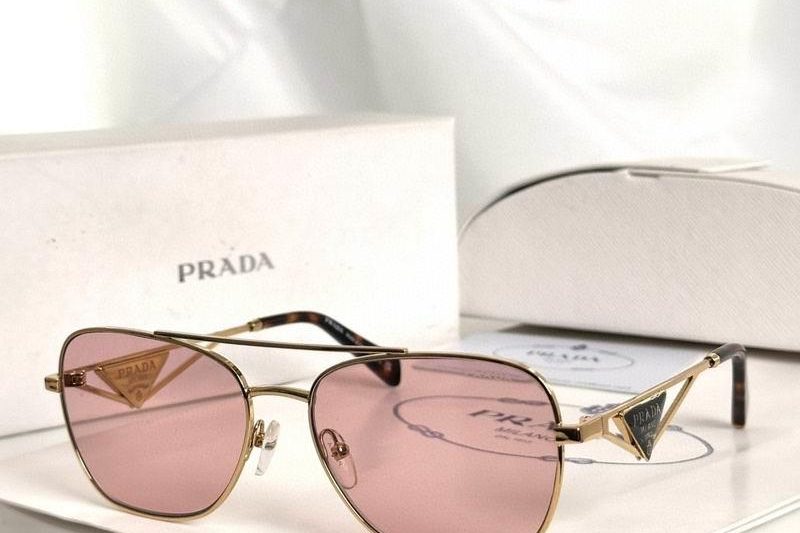 Replica Prada Glasses smh154